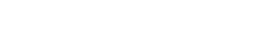 Prevention Logo