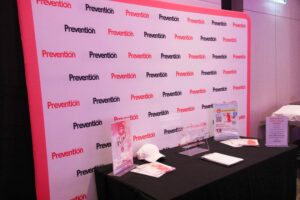 10-IMG_7776_compressed