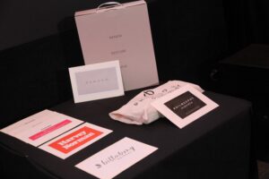 12-IMG_7777_compressed