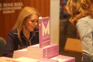 15-IMG_6763_compressed