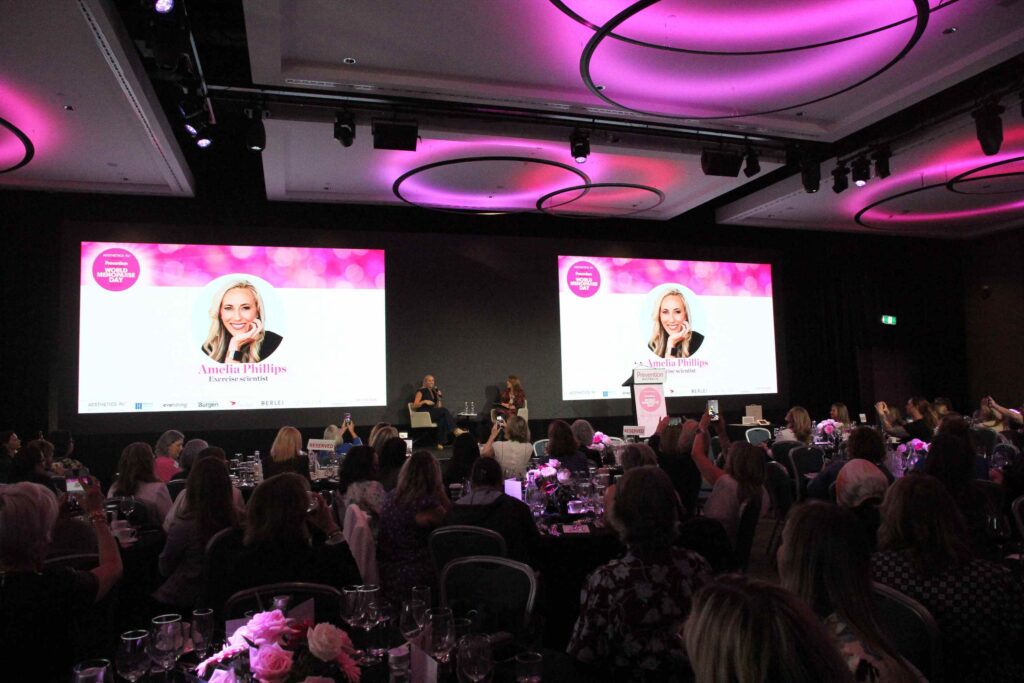 18-IMG_8103_compressed