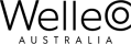 WelleCo_AU_logo