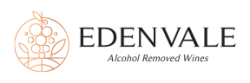 edenvale-logo-h