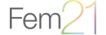 fem21