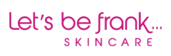 lets-be-frank