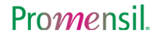 promensil